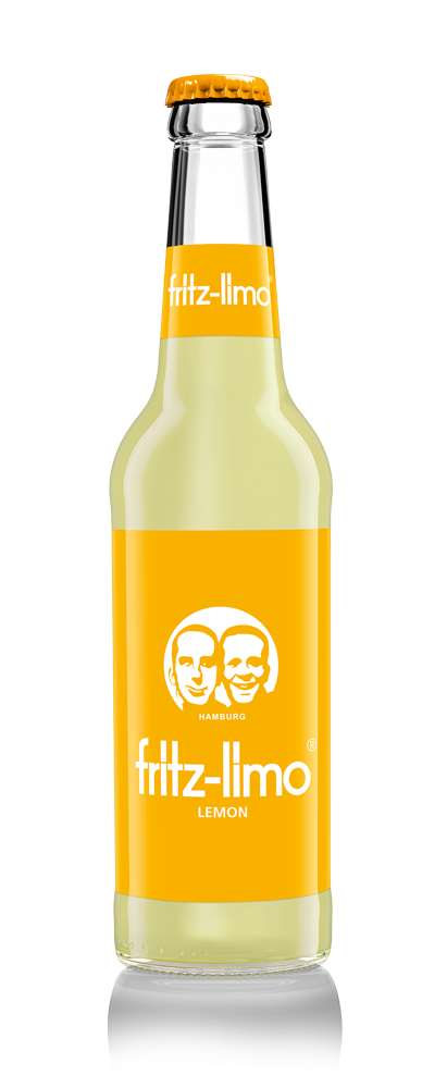 Fritz Lemon